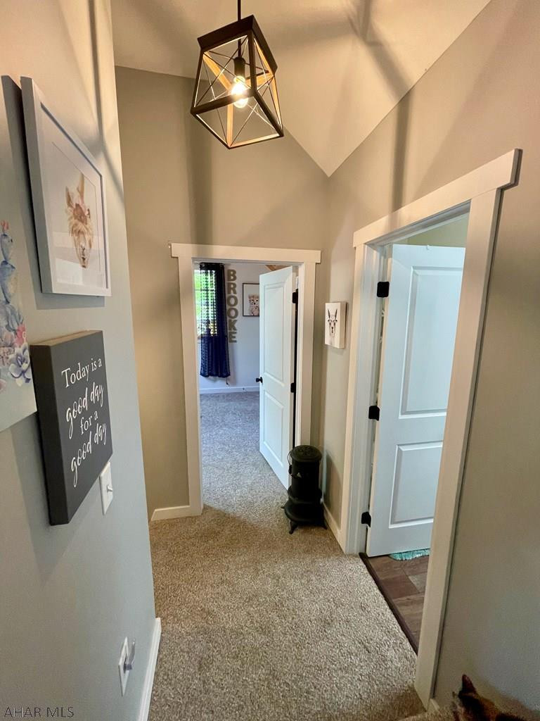 Glendale Yearound - Residential