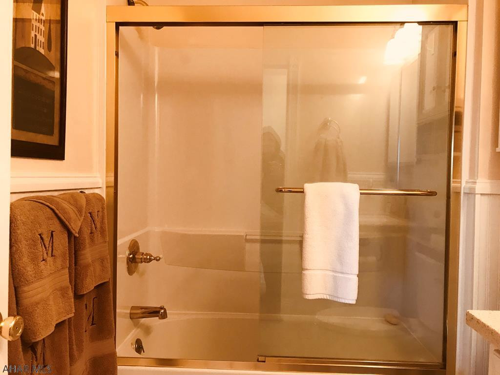 Meadowbrook - Residential