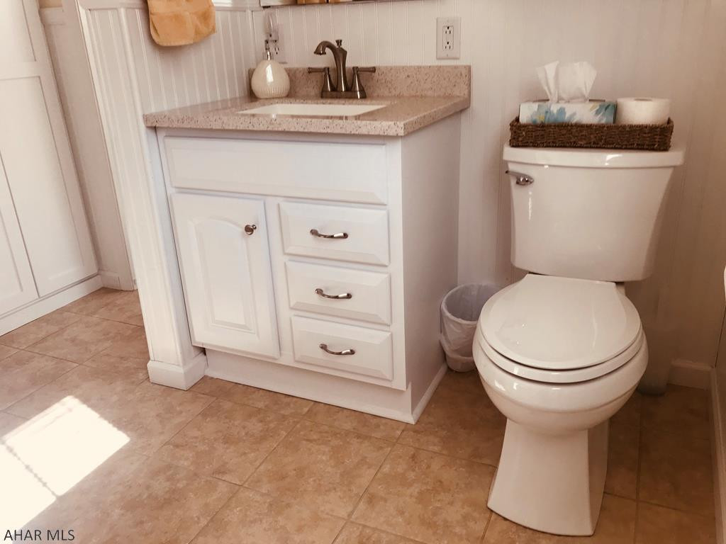 Meadowbrook - Residential