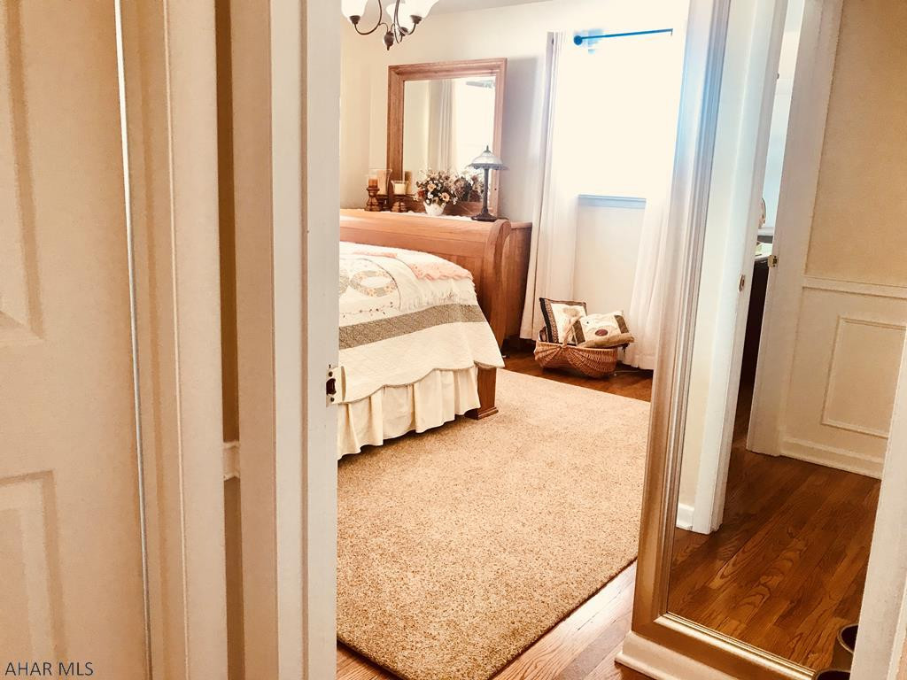 Meadowbrook - Residential