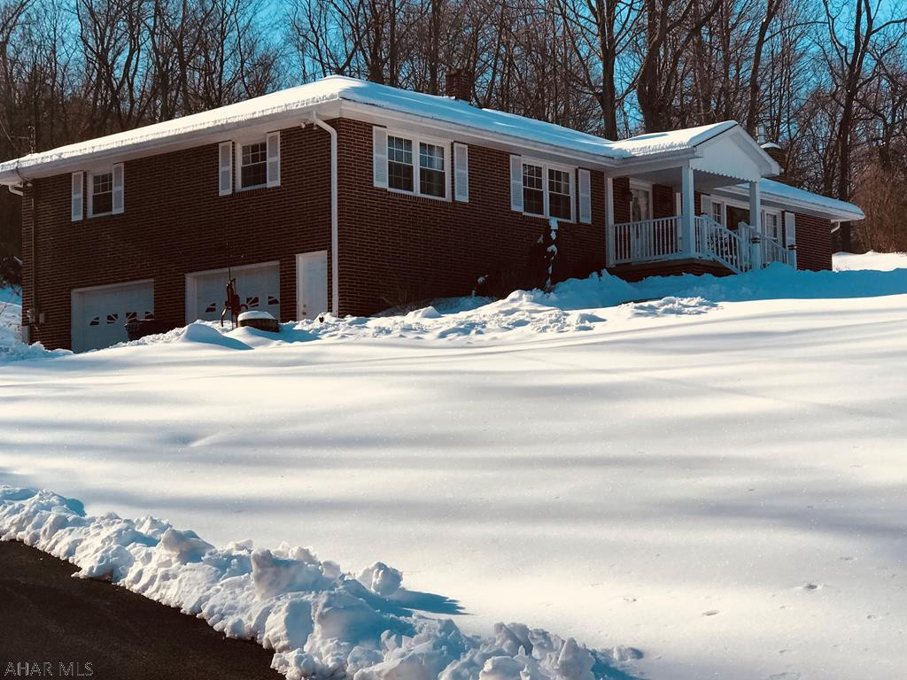 Meadowbrook - Residential