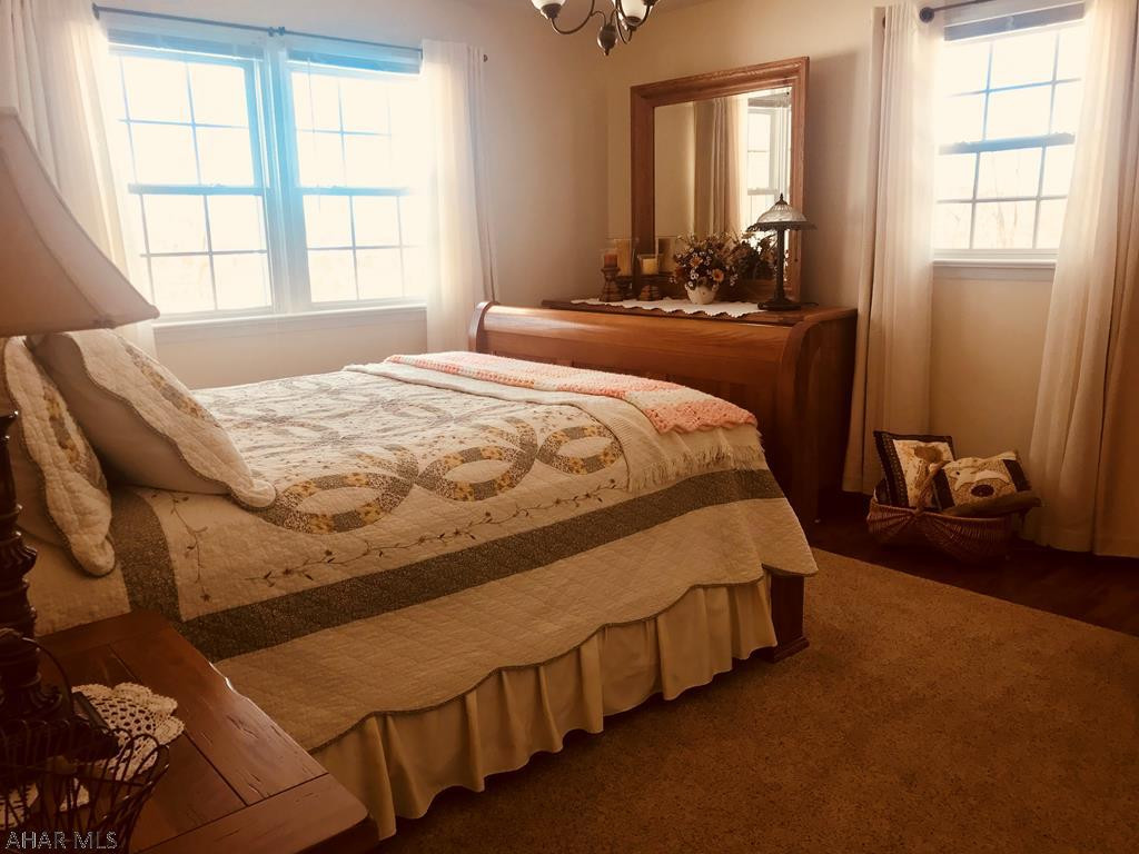 Meadowbrook - Residential