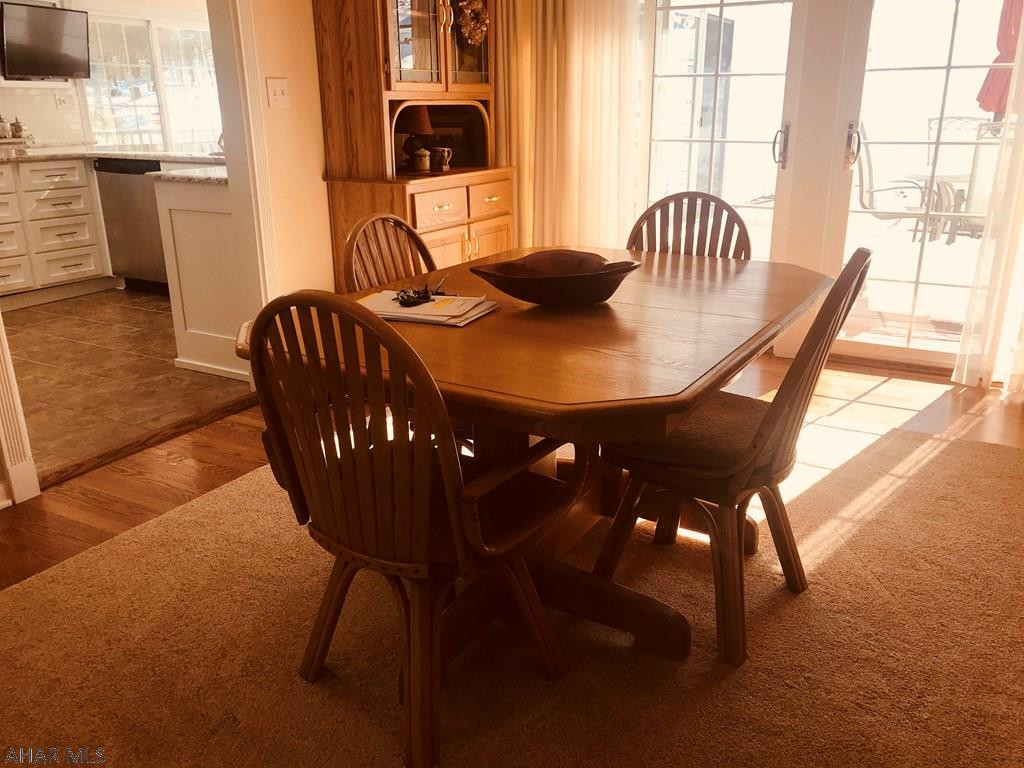 Meadowbrook - Residential