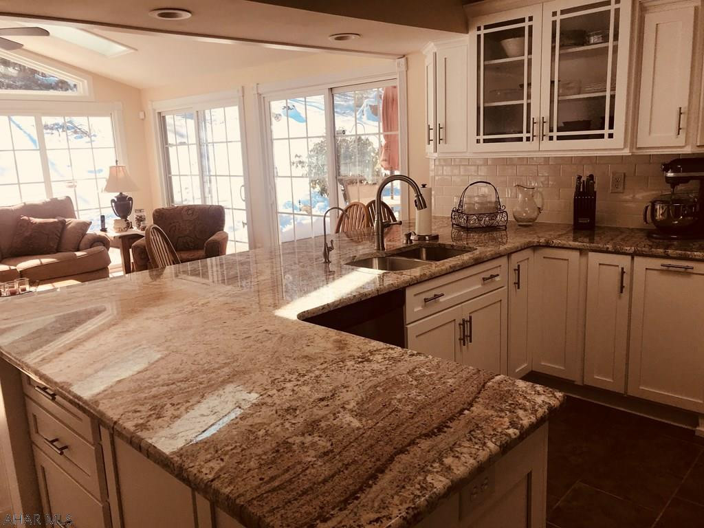 Meadowbrook - Residential