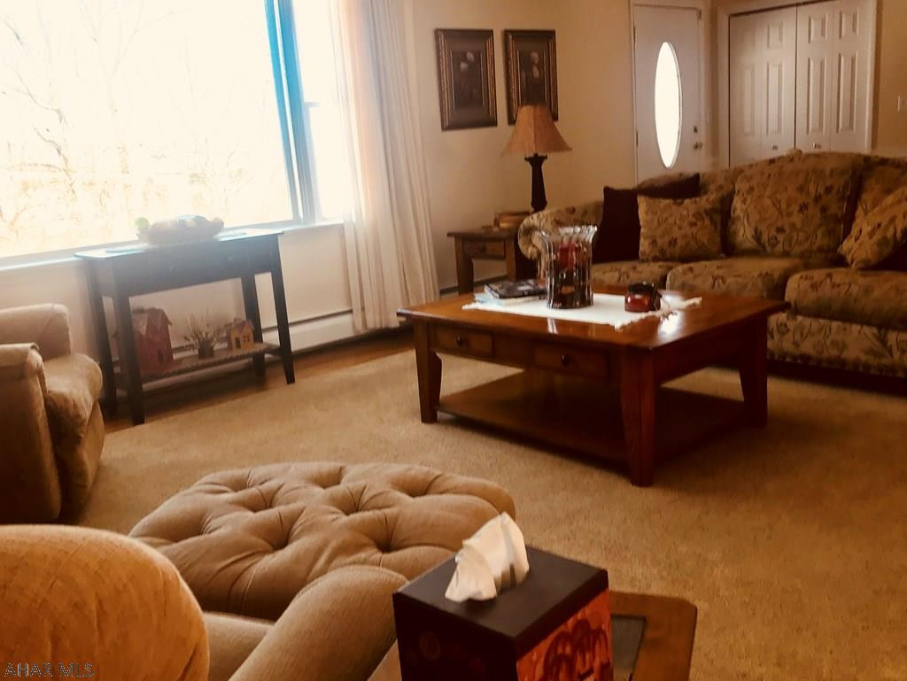 Meadowbrook - Residential