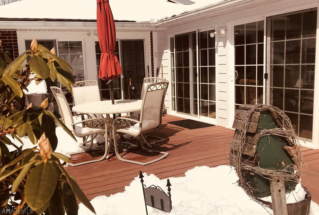 Meadowbrook - Residential