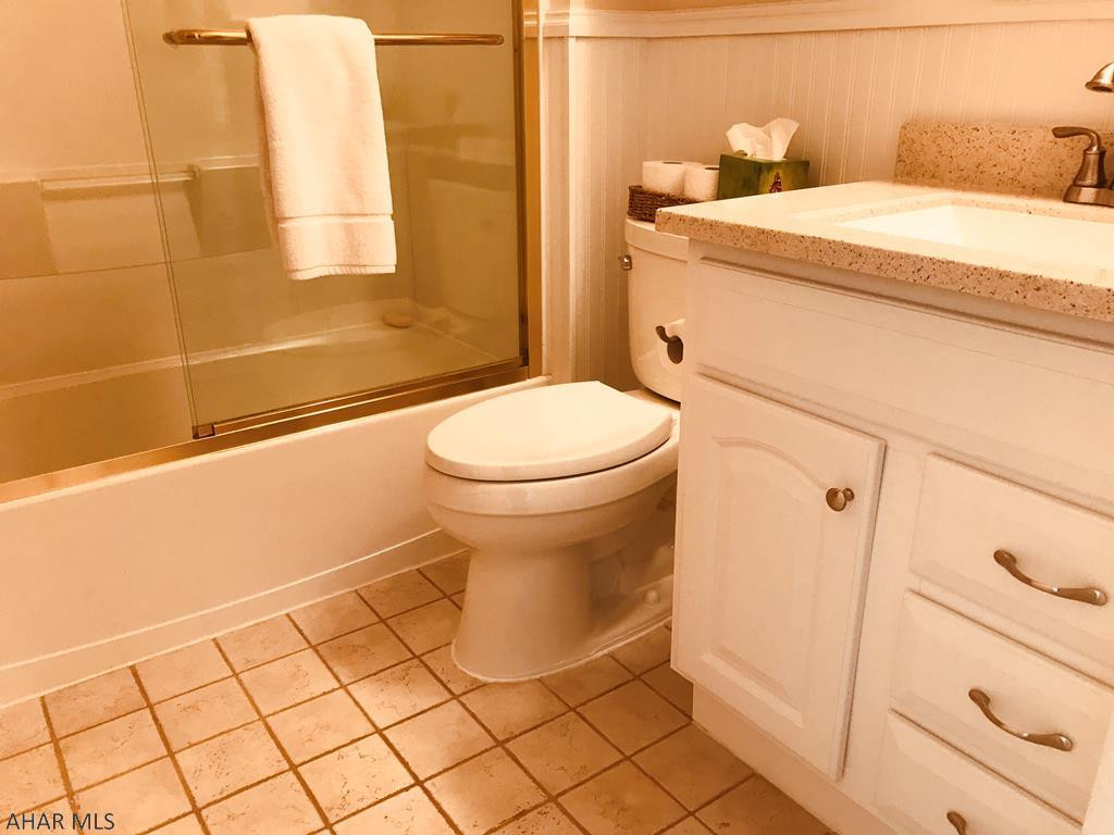 Meadowbrook - Residential