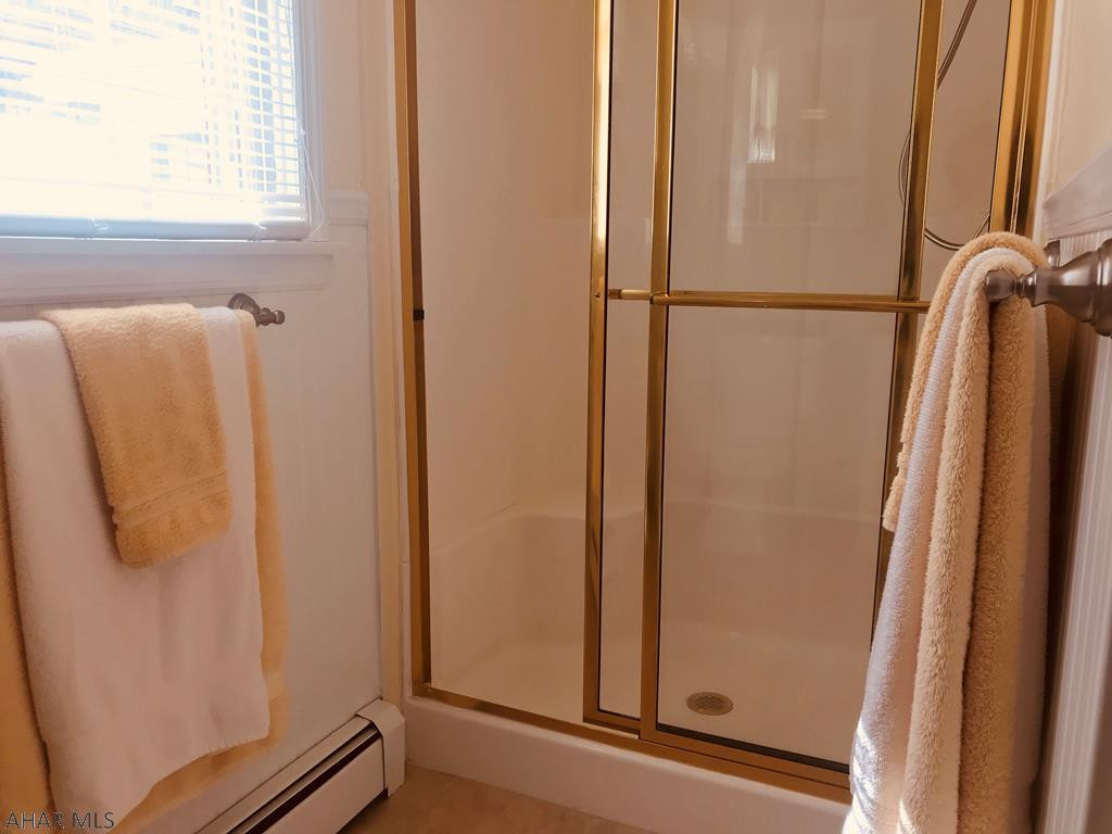 Meadowbrook - Residential