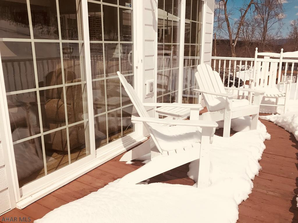 Meadowbrook - Residential