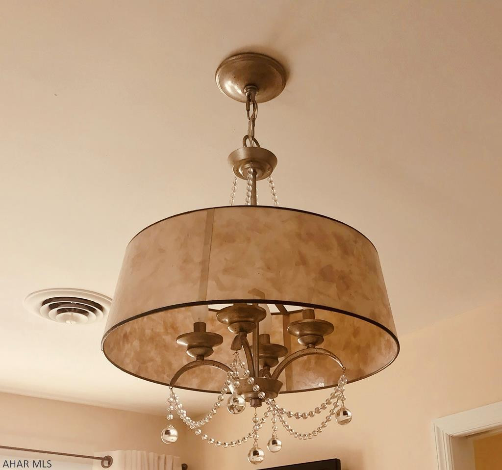 Meadowbrook - Residential