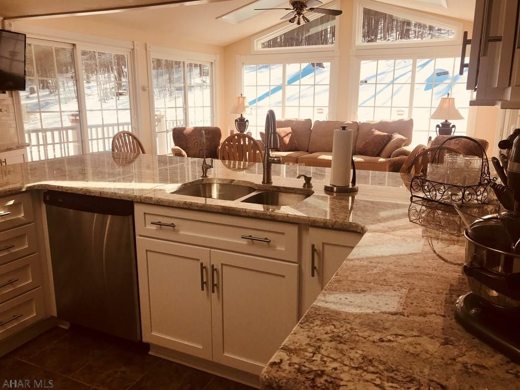 Meadowbrook - Residential