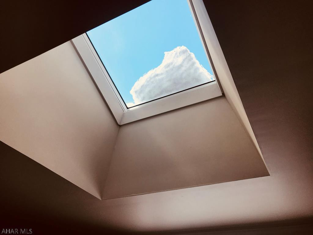 Meadowbrook - Residential