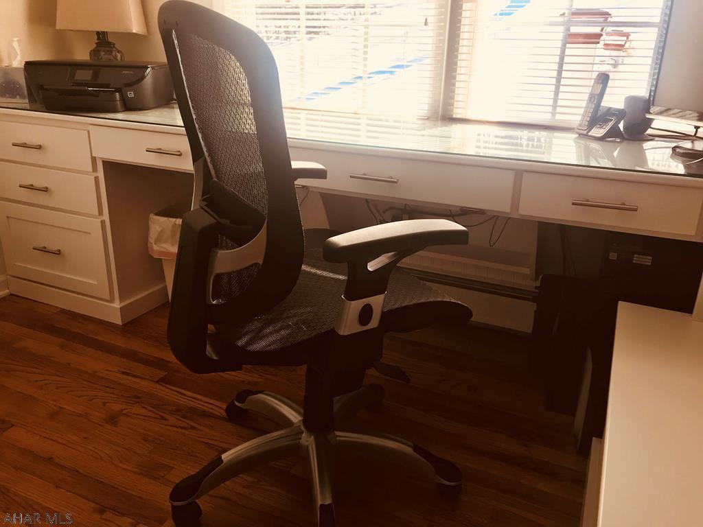 Meadowbrook - Residential