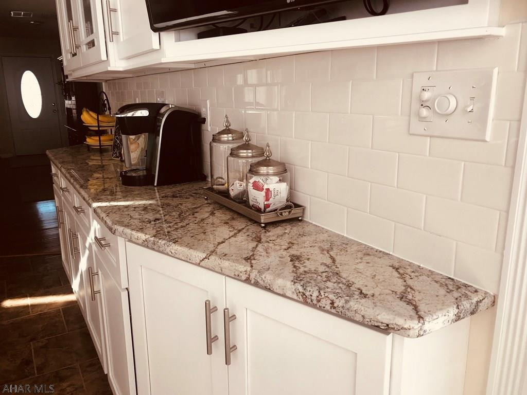 Meadowbrook - Residential