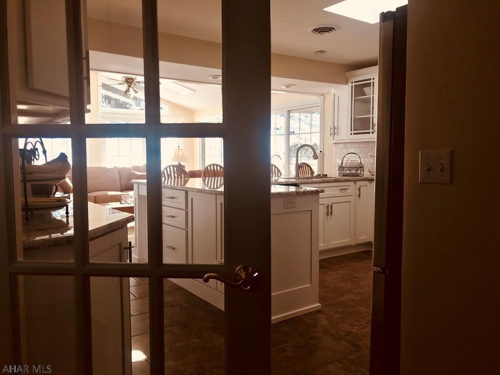 Meadowbrook - Residential