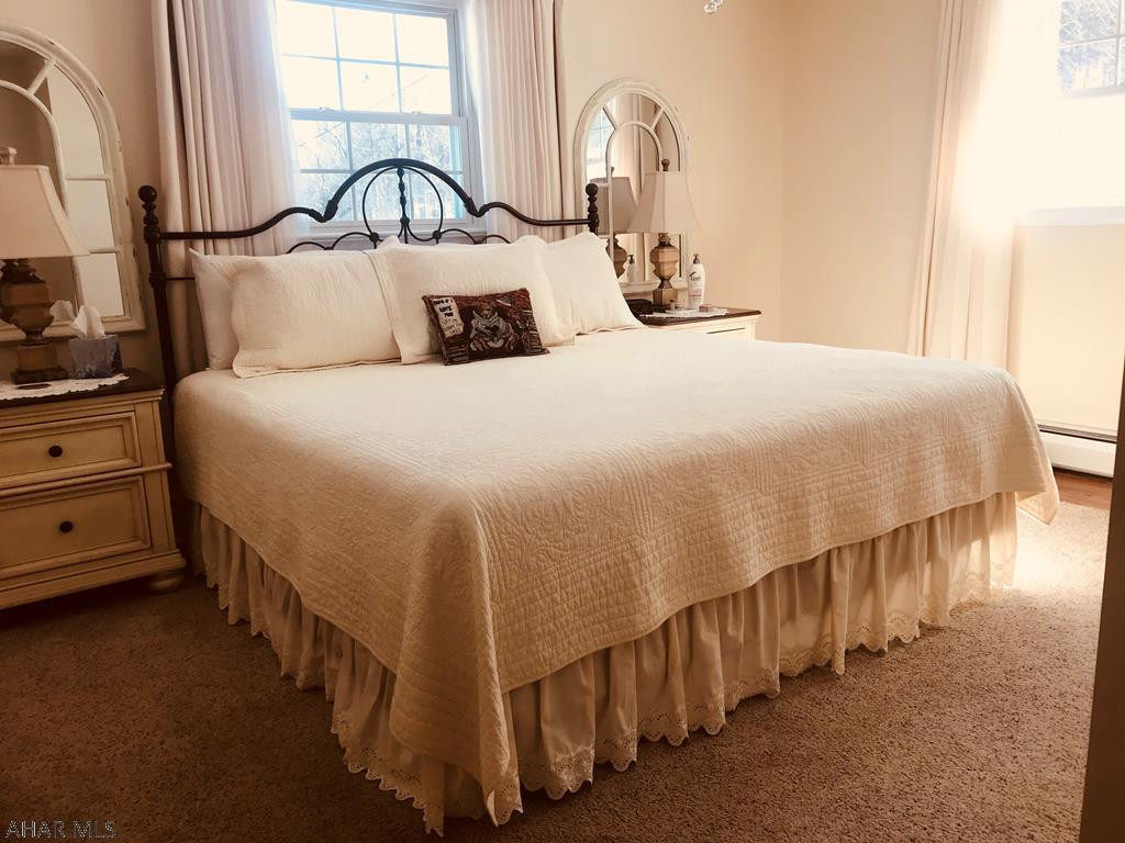 Meadowbrook - Residential