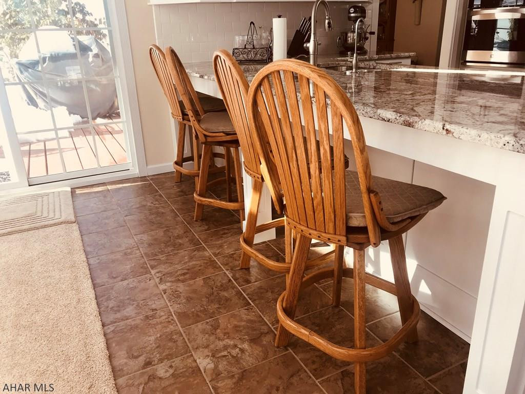 Meadowbrook - Residential