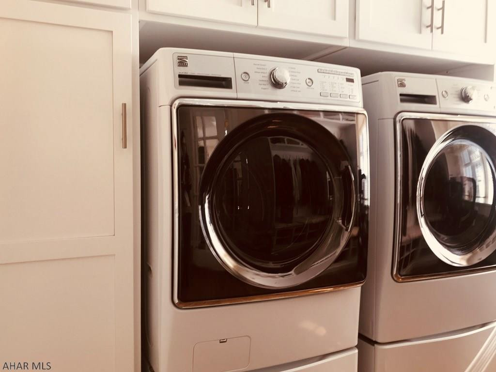 Meadowbrook - Residential