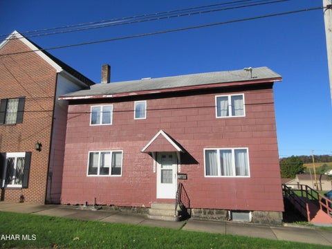 Photo for 152 N Main Street