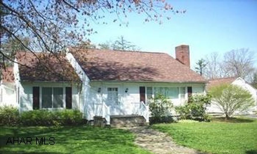 NICELY REMODELED 3 BEDROOM, 1 1/2 STORY HOME, BEAUTIFUL SETTING WITH SPACIOUS DECK & GARAGE. CONTACT LISTING AGENT FOR ADDITIONAL INFORMATION ON THIS GREAT HOME IN BELLMEADE. 3 BEDROOMS, 2 1/2 BATHS, SPACIOUS 2ND FLOOR MASTER SUITE, APPLIANCES INCLUDED. NICELY REMODELED 3 BEDROOM, 1 1/2 STORY HOME, BEAUTIFUL SETTING WITH SPACIOUS DECK & GARAGE. CONTACT LISTING AGENT FOR ADDITIONAL INFORMATION ON THIS GREAT HOME IN BELLMEADE. 3 BEDROOMS, 2 1/2 BATHS, SPACIOUS 2ND FLOOR MASTER SUITE, APPLIANCES INCLUDED. TAKING BACK-UP OFFERS-CONTACT WALLY ROSSI.