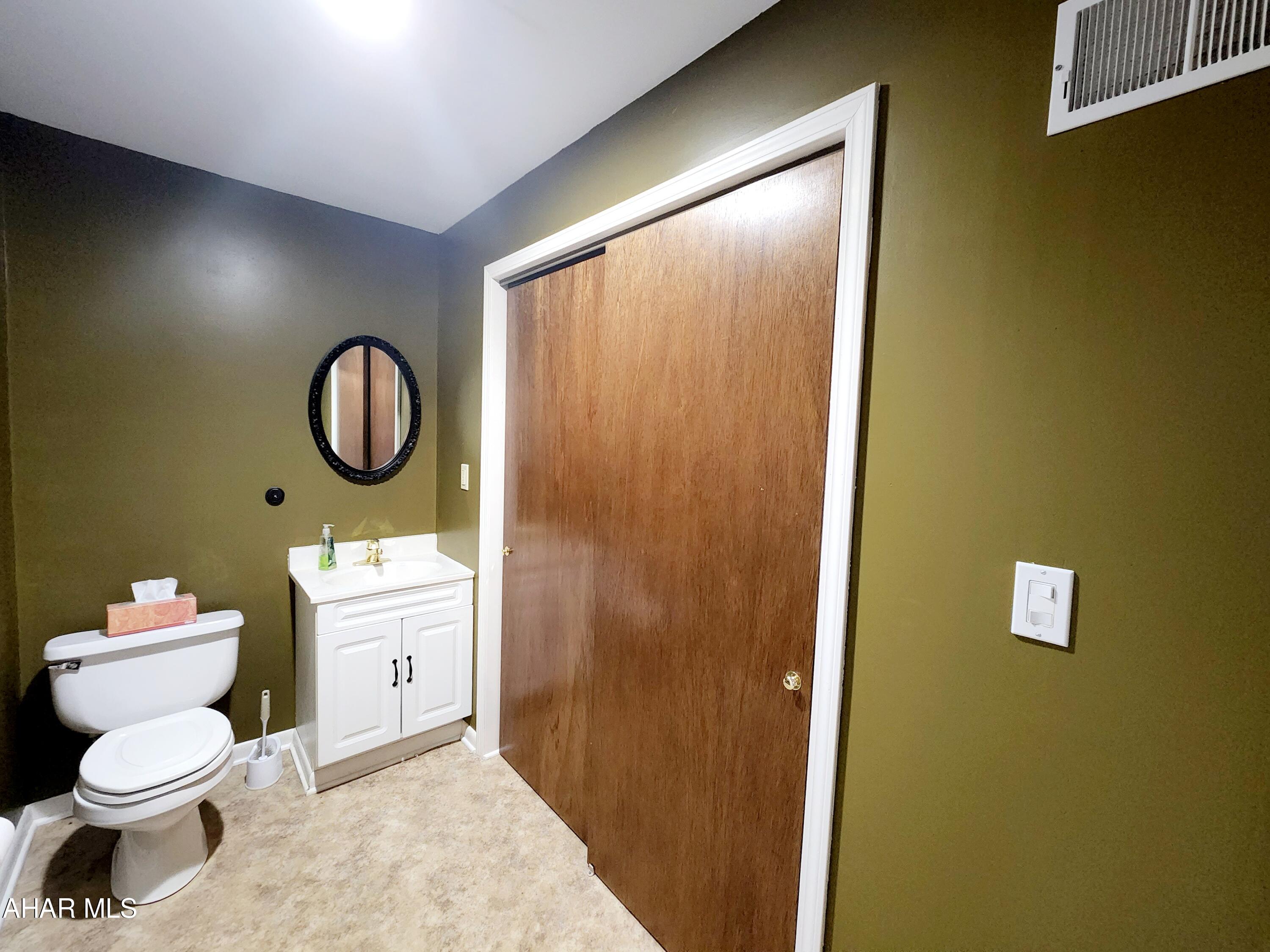 Penn Farms - Residential