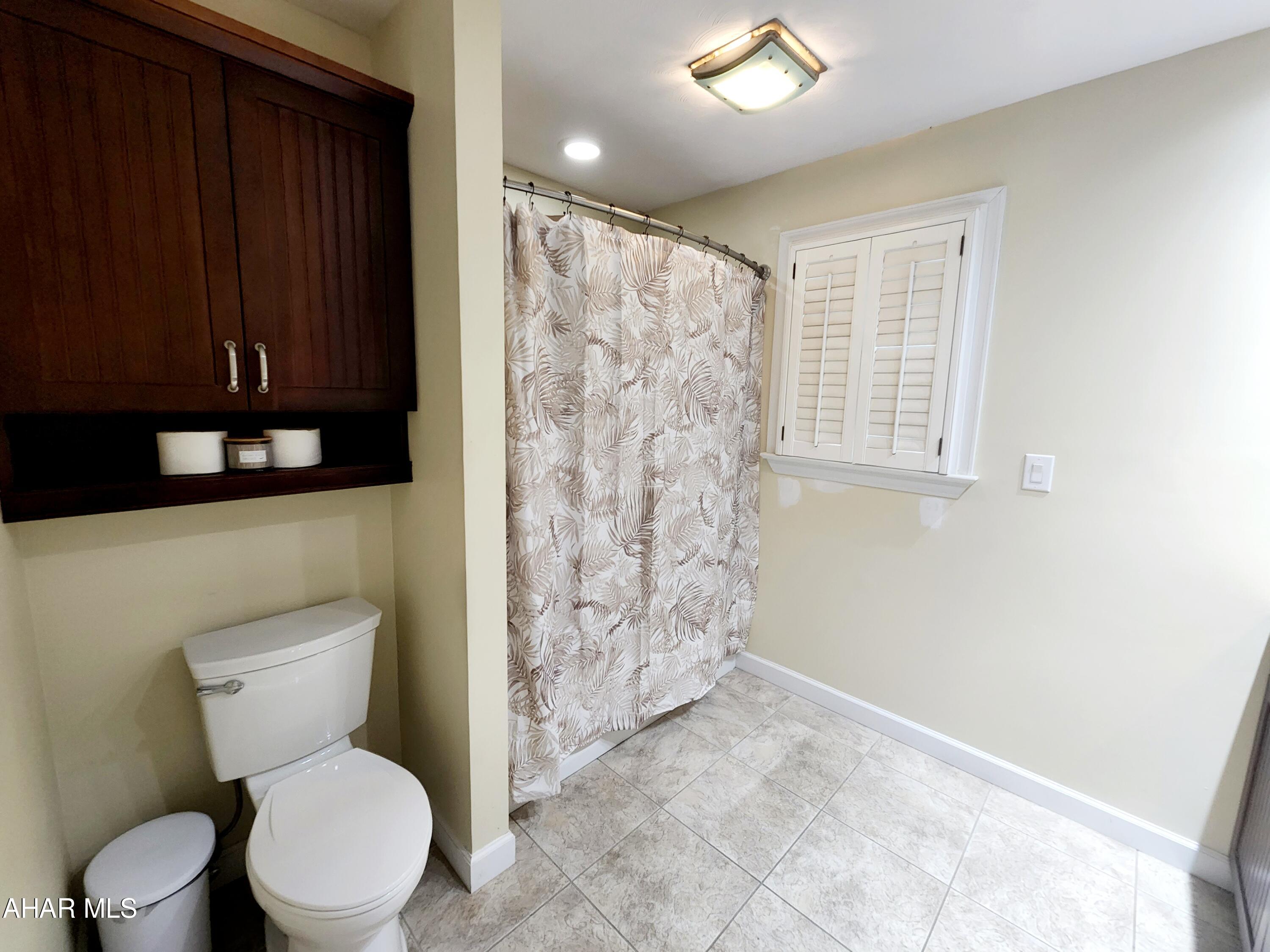 Penn Farms - Residential