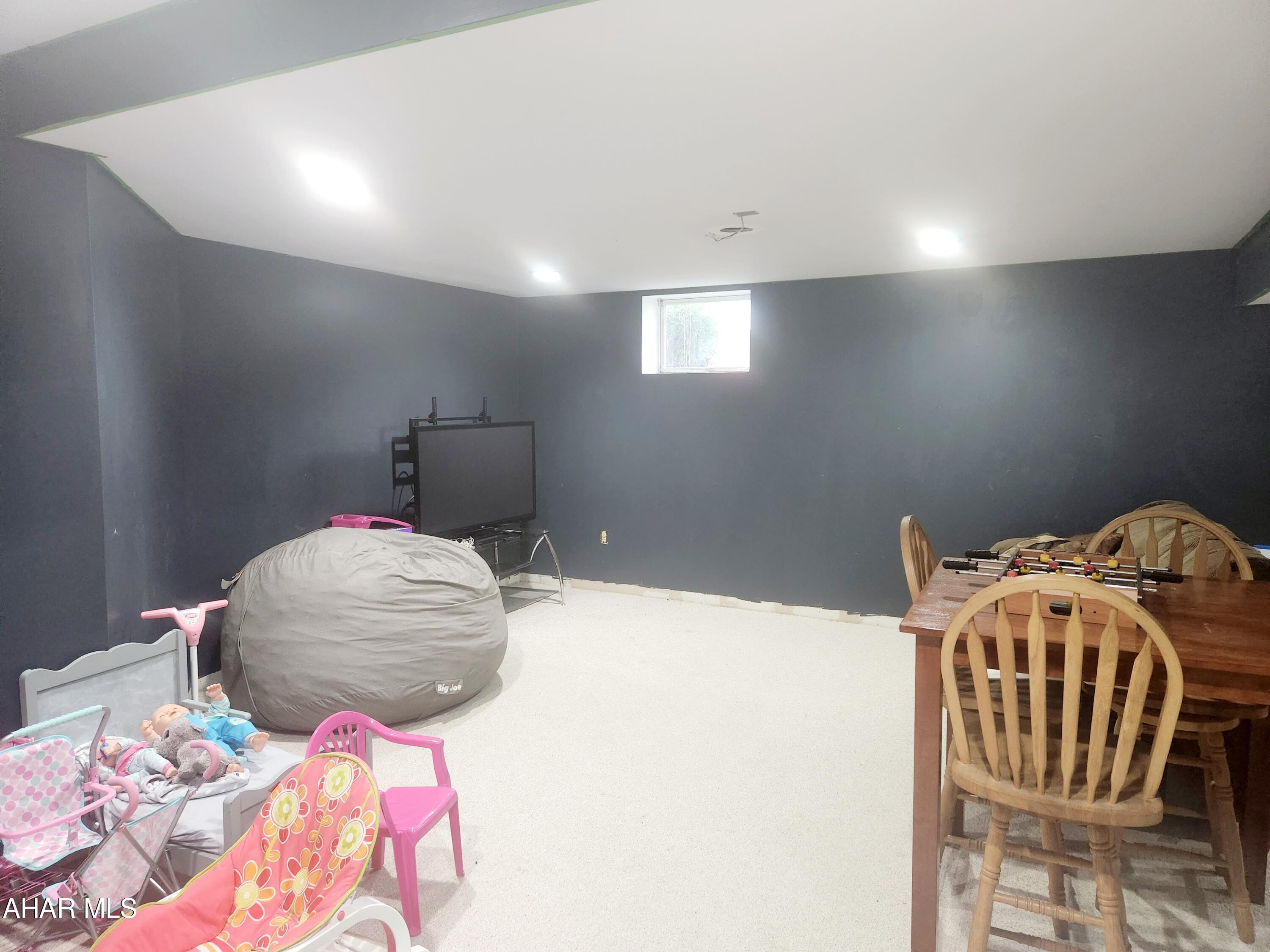 Penn Farms - Residential