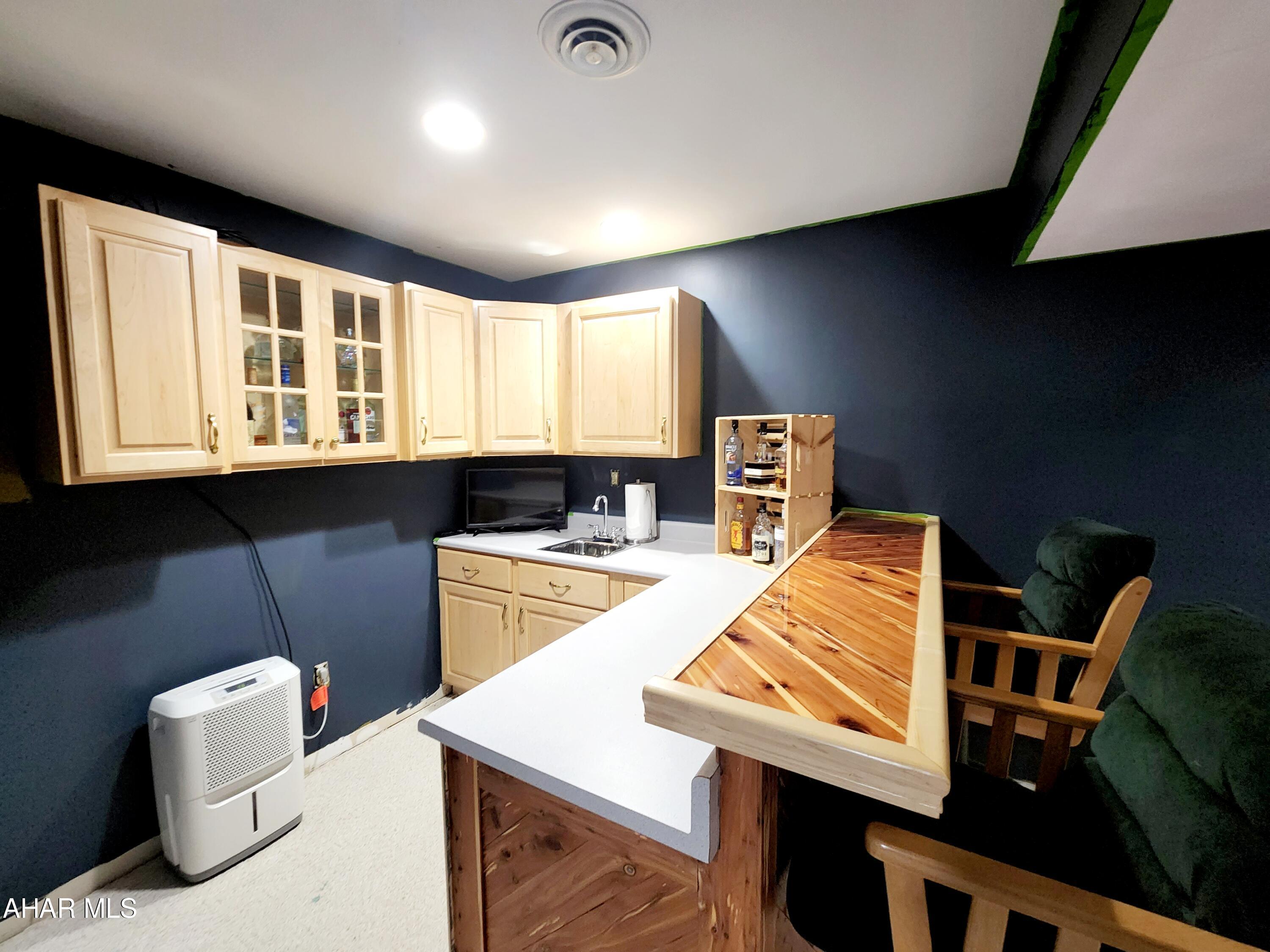 Penn Farms - Residential