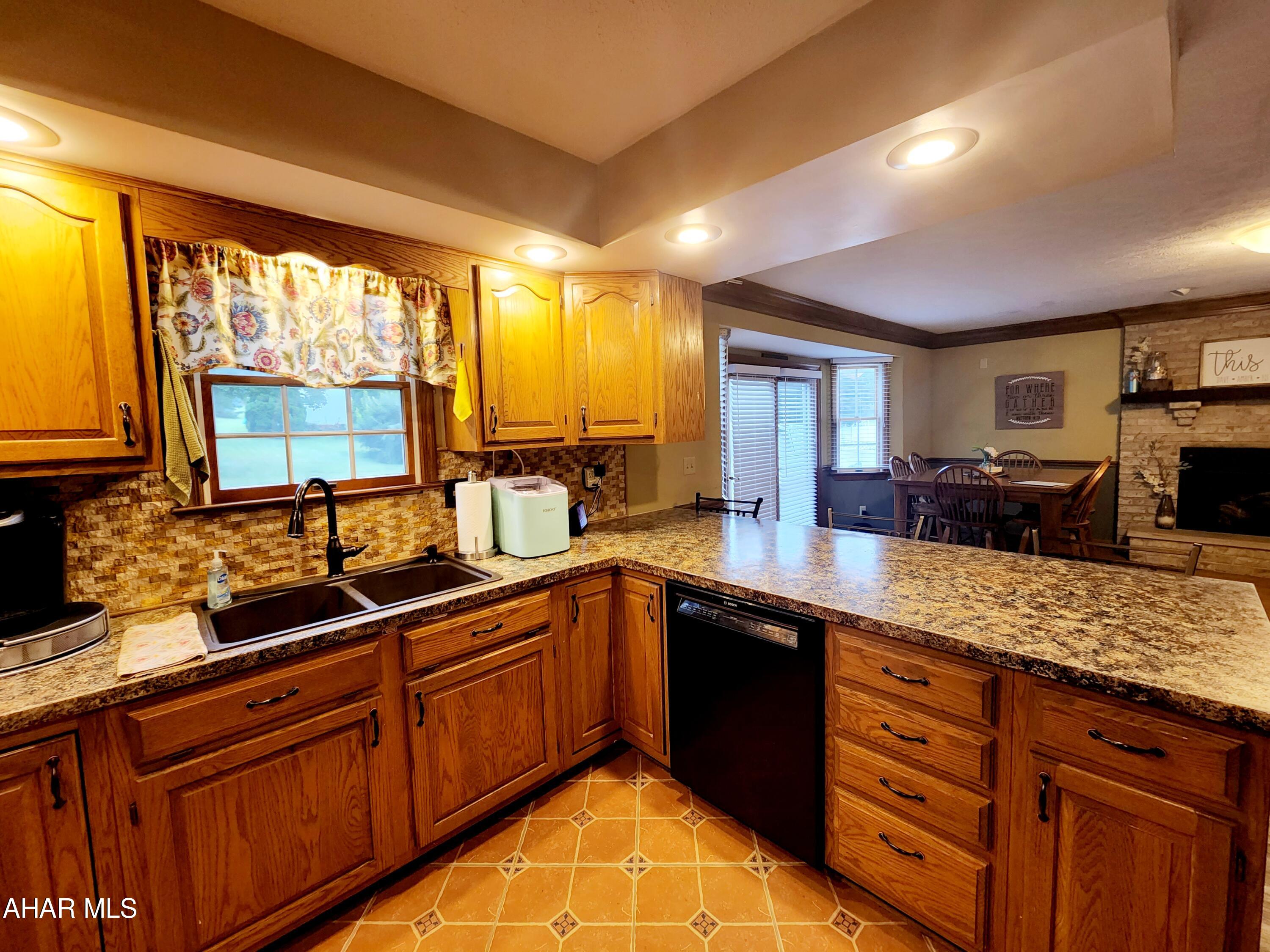 Penn Farms - Residential