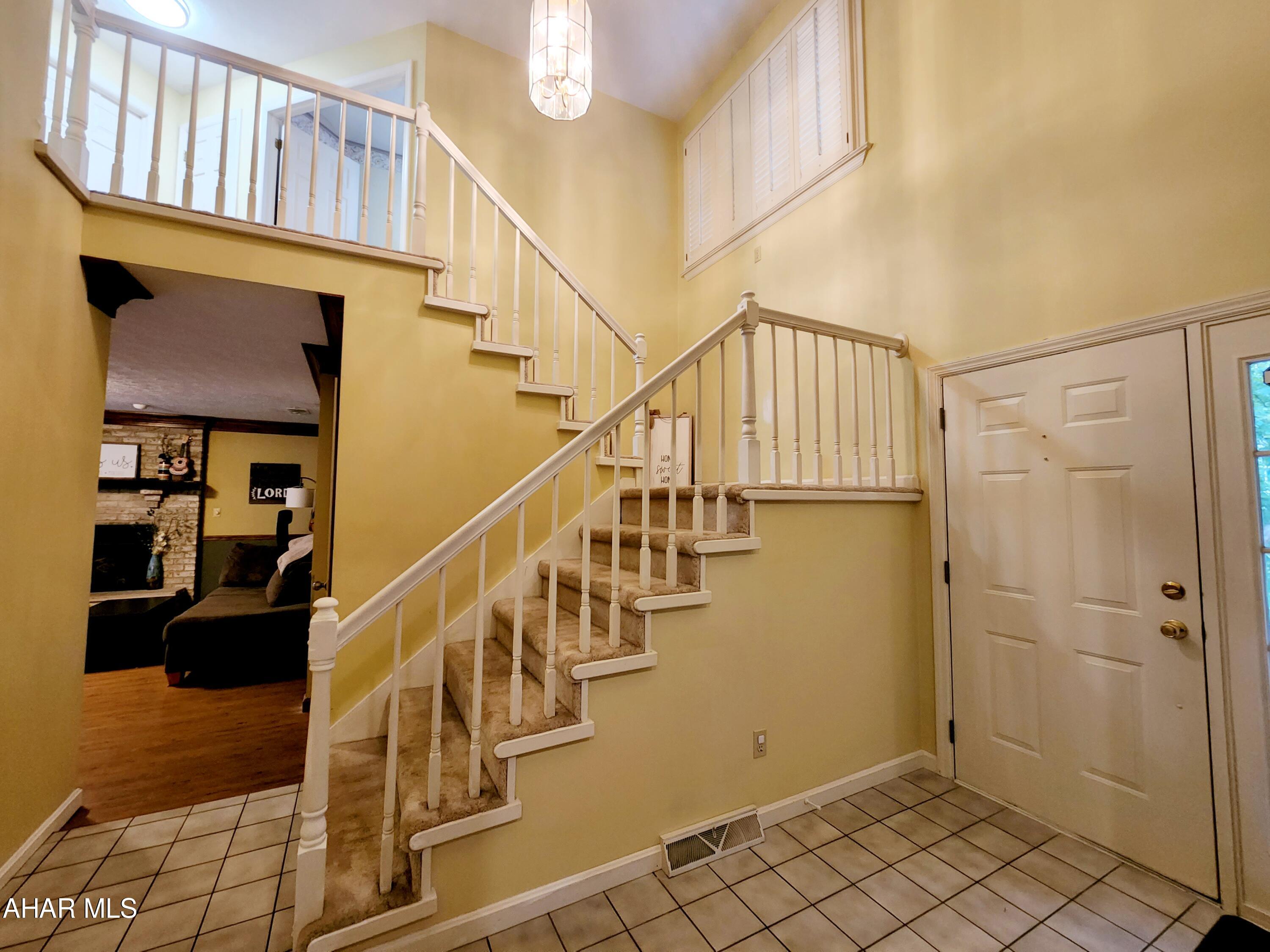 Penn Farms - Residential