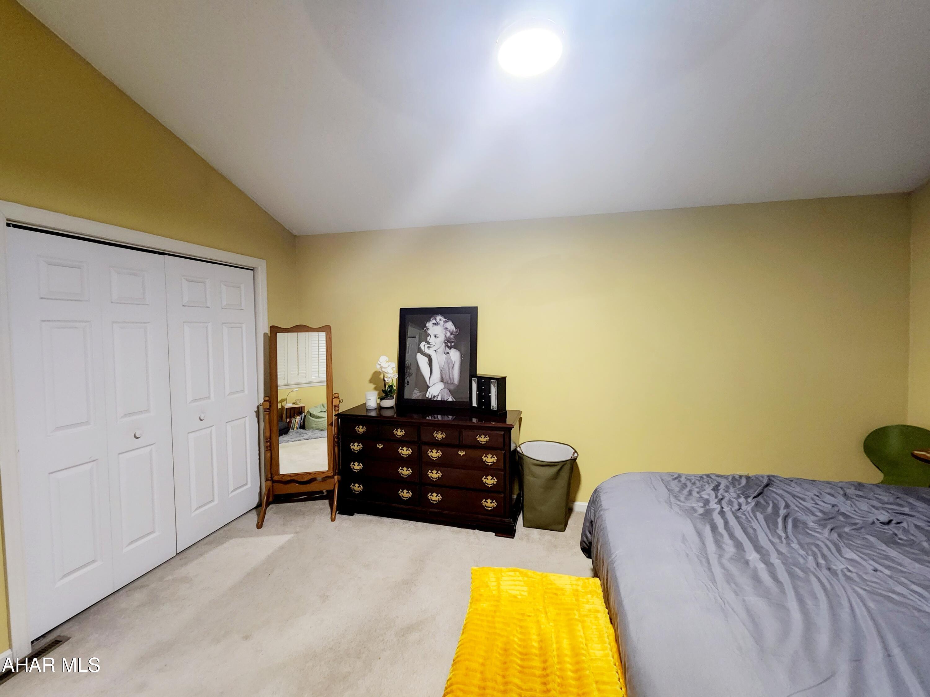 Penn Farms - Residential