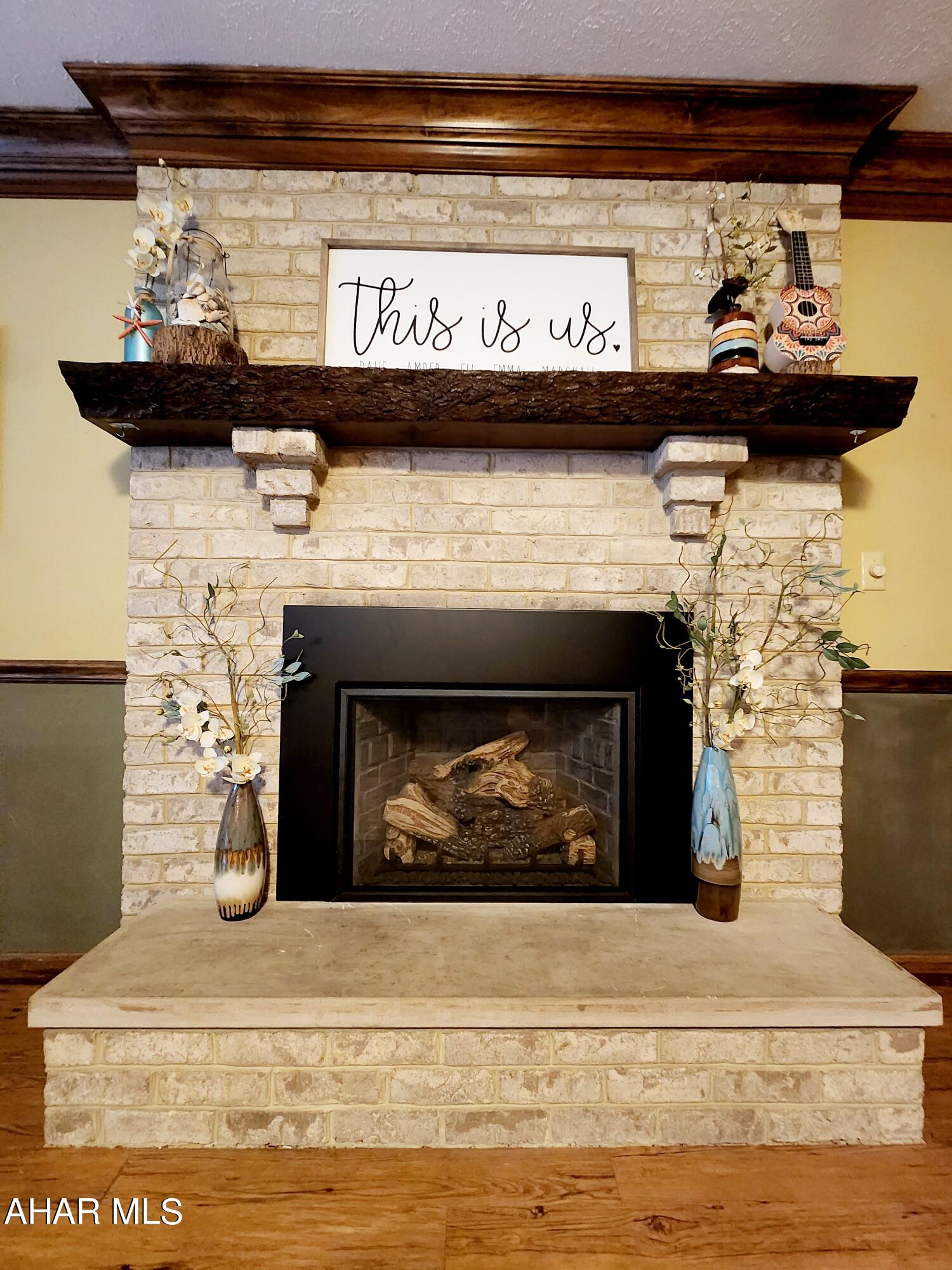 Penn Farms - Residential