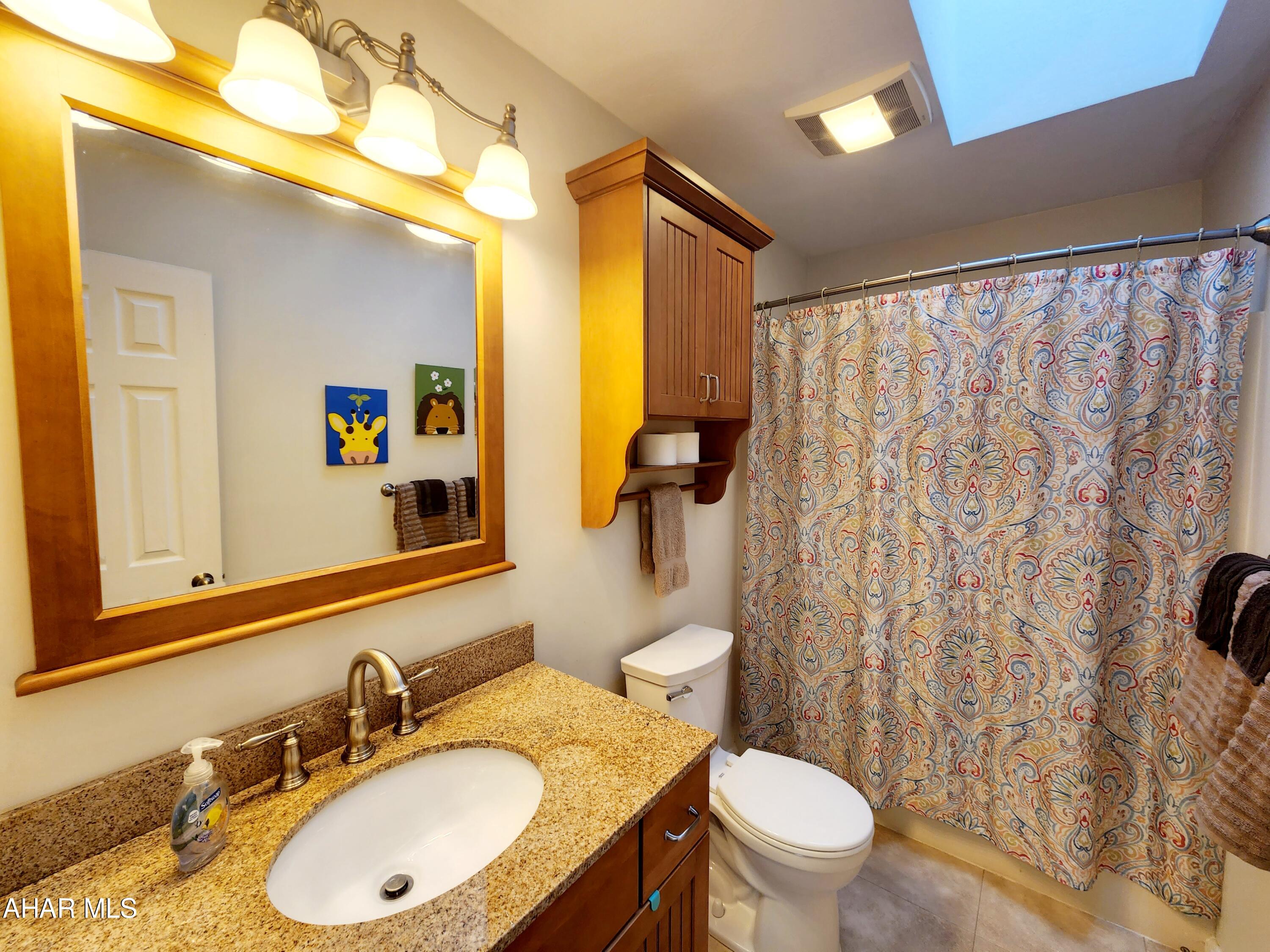 Penn Farms - Residential
