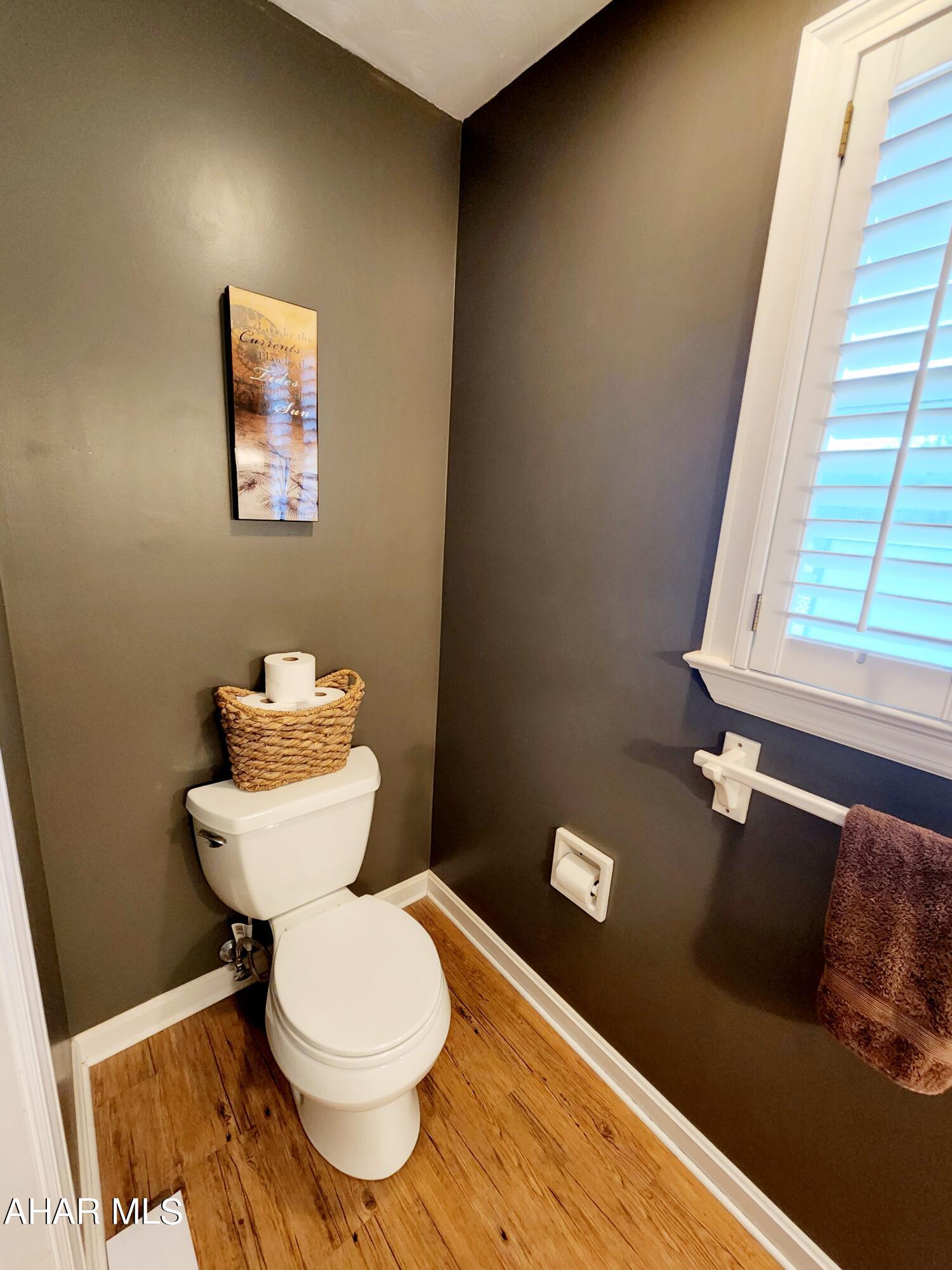 Penn Farms - Residential