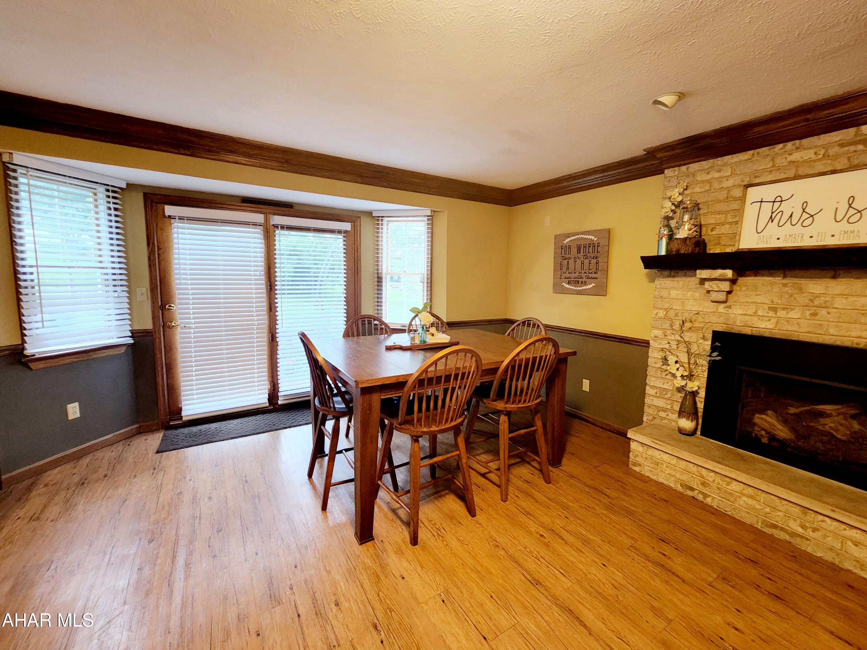 Penn Farms - Residential