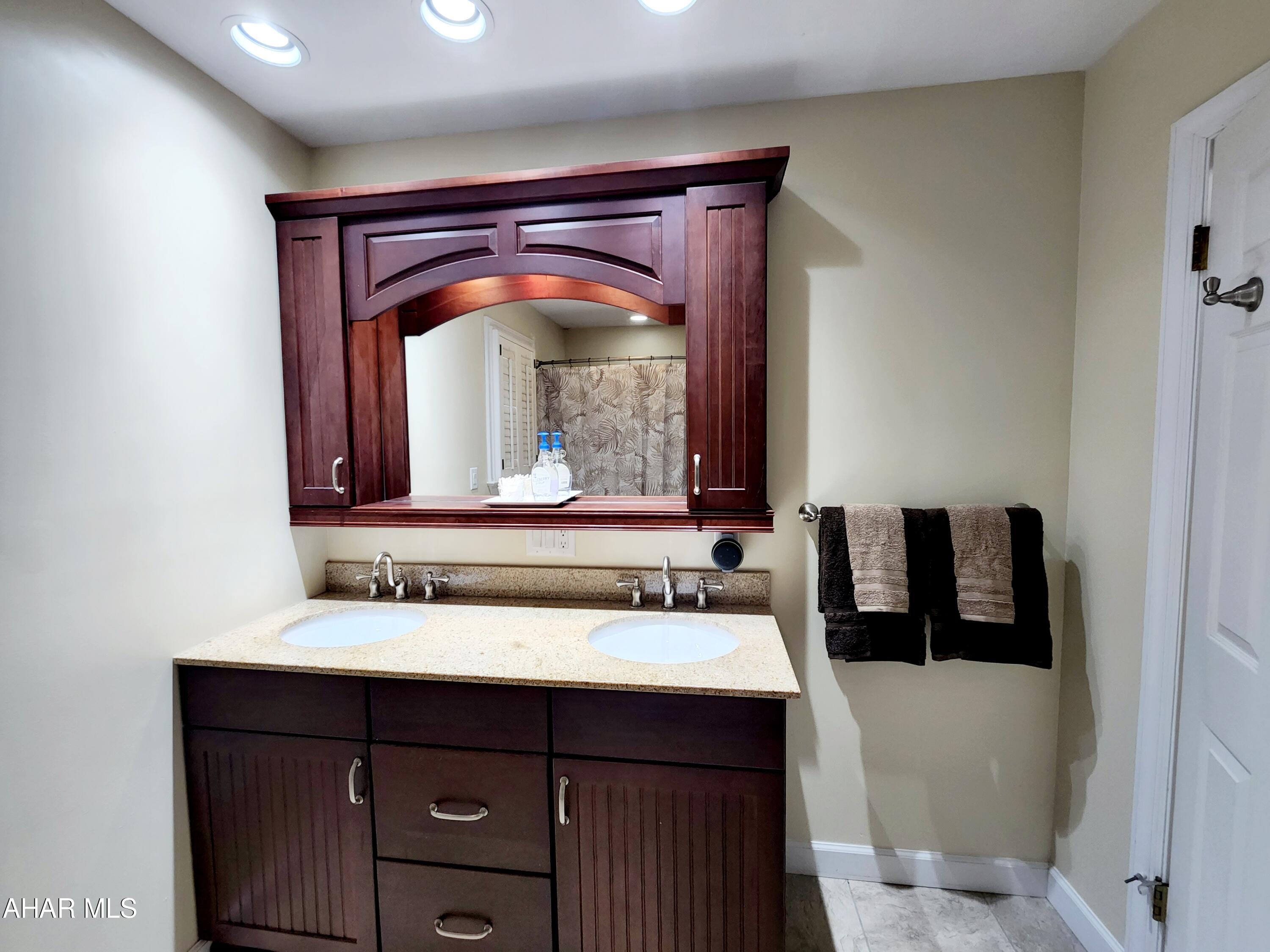 Penn Farms - Residential