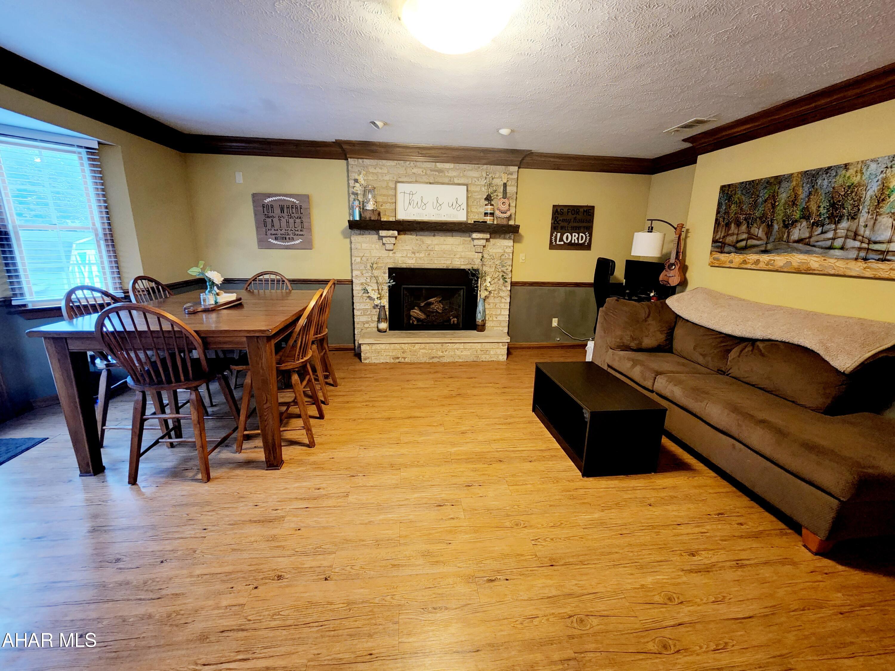 Penn Farms - Residential