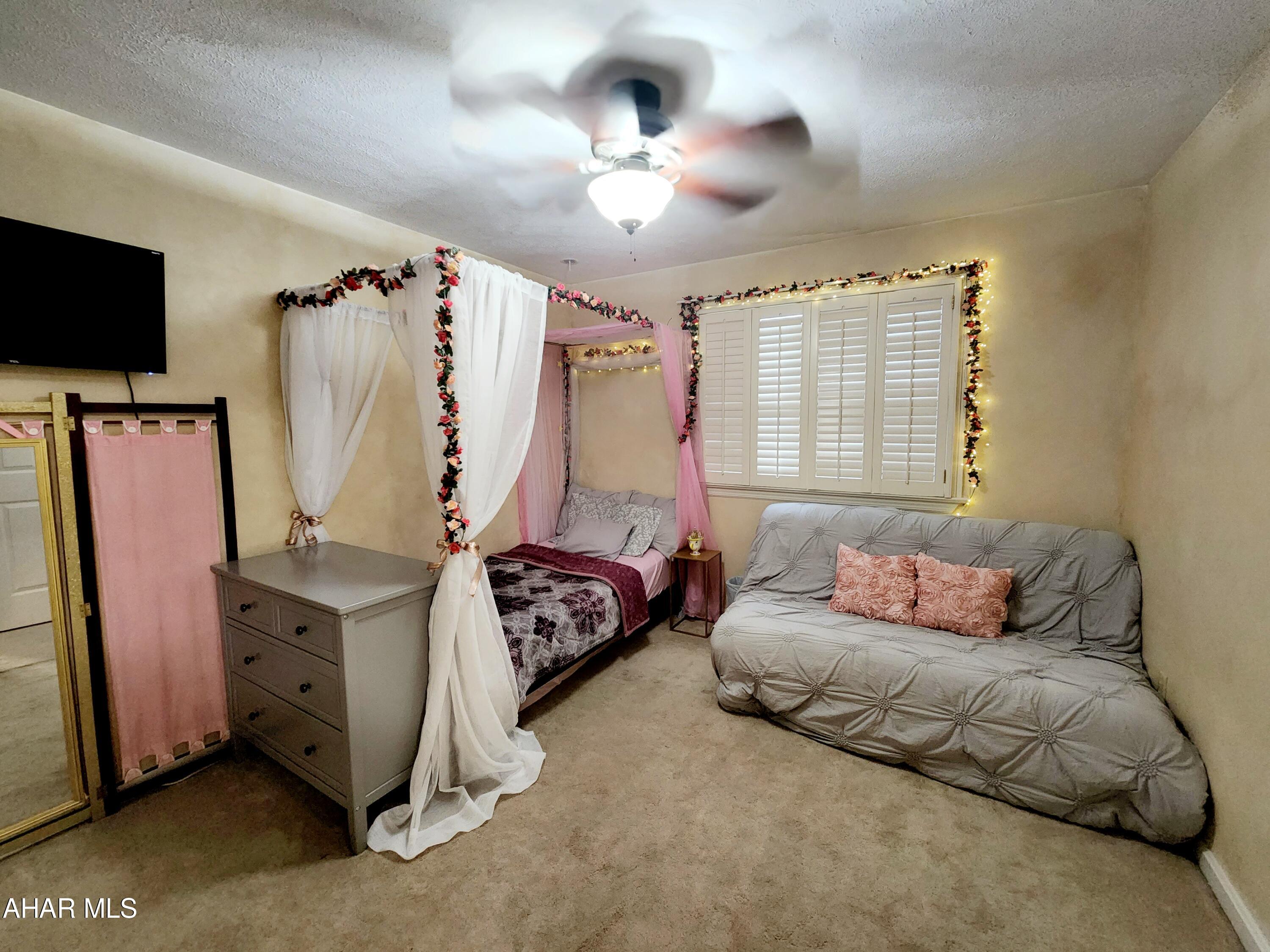 Penn Farms - Residential