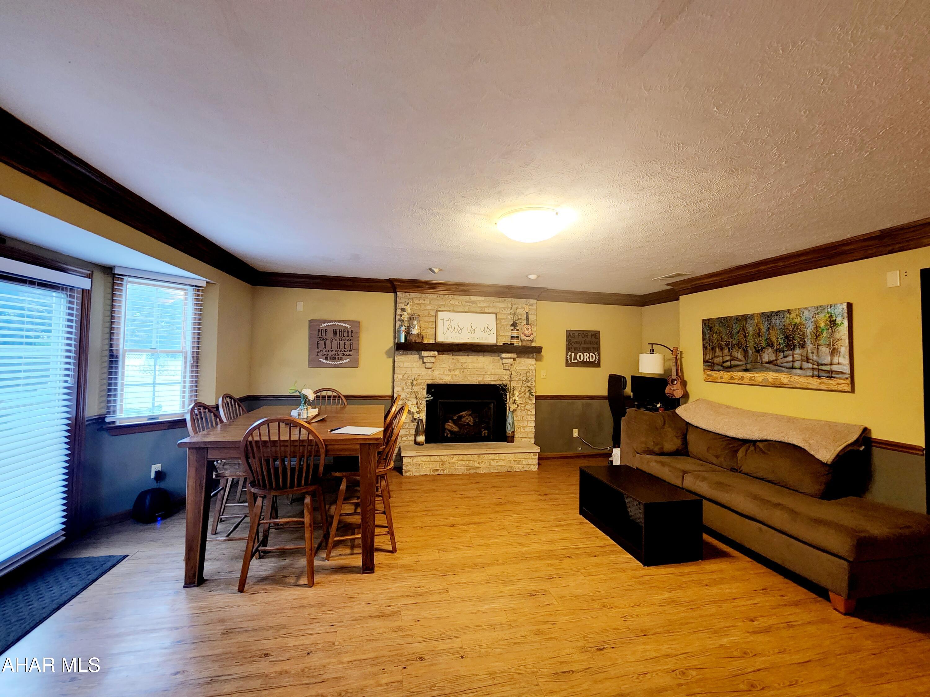Penn Farms - Residential