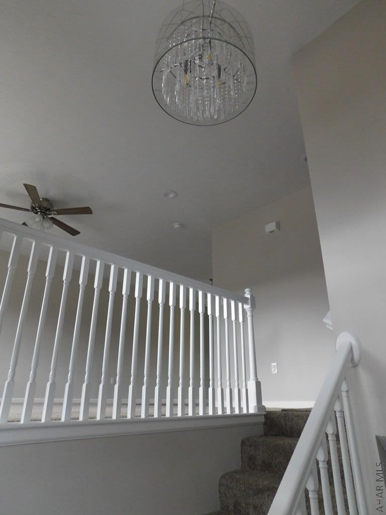 Pleasant Valley - Residential