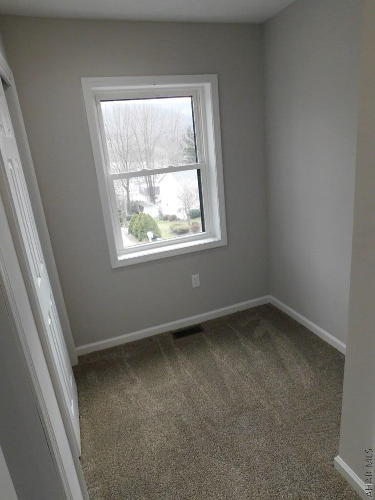 Pleasant Valley - Residential