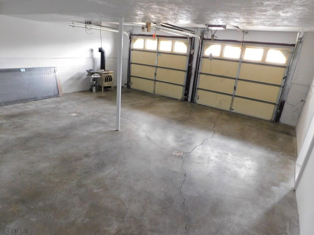 Pleasant Valley - Residential