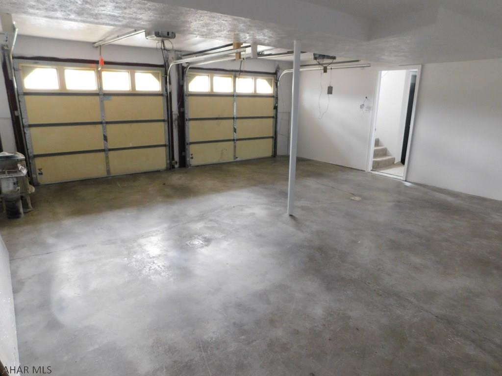 Pleasant Valley - Residential