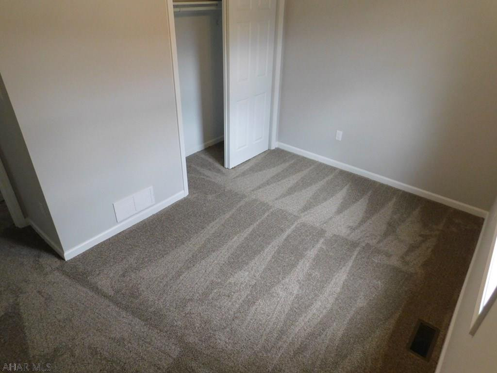 Pleasant Valley - Residential