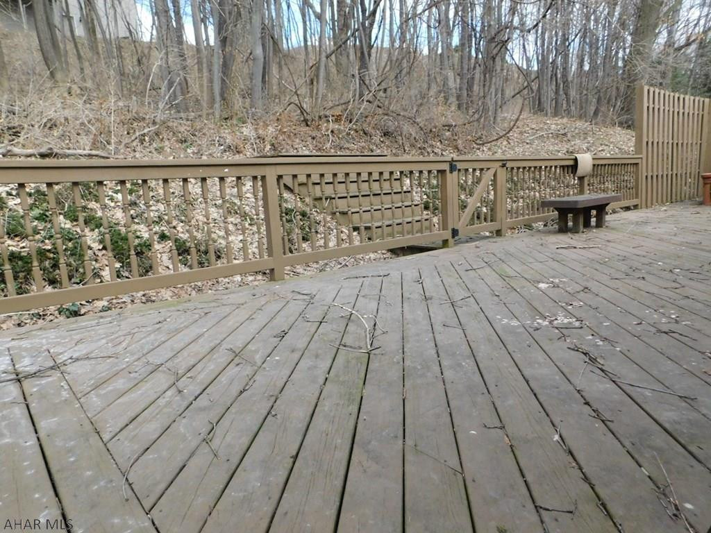 Pleasant Valley - Residential