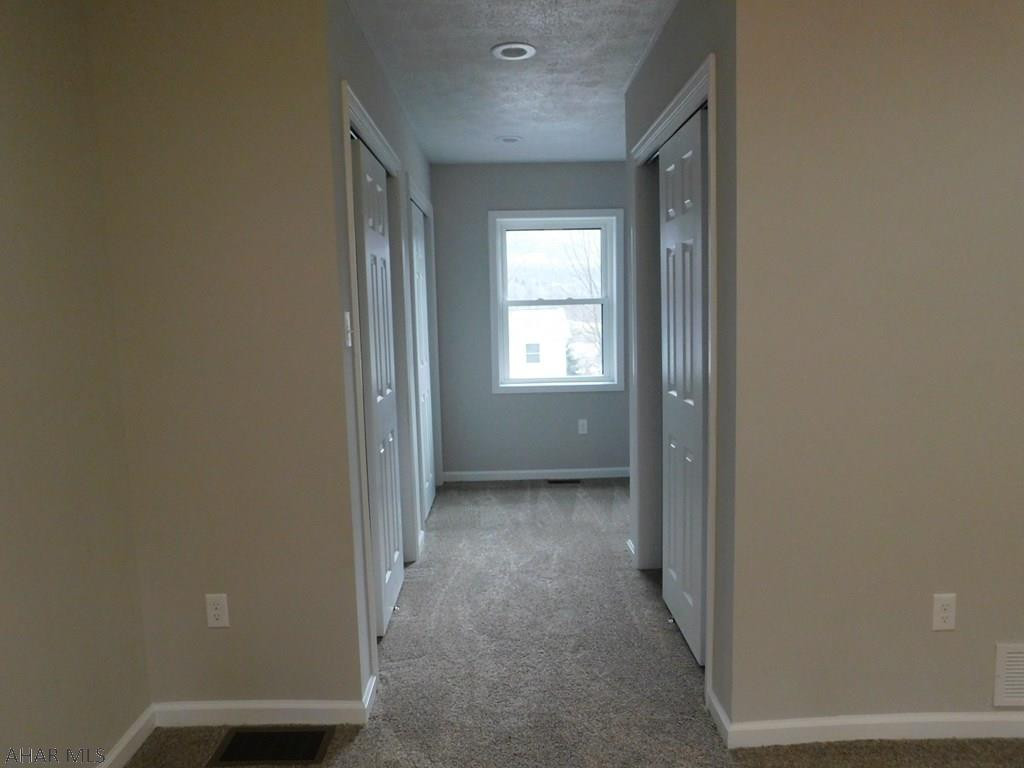 Pleasant Valley - Residential