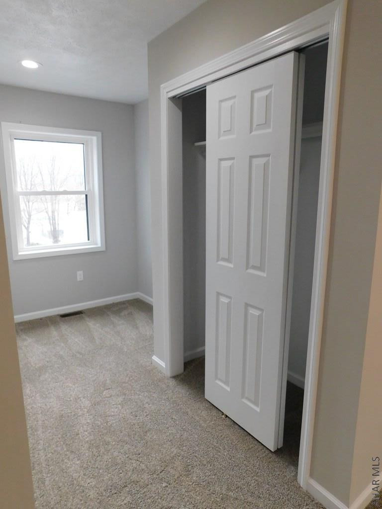 Pleasant Valley - Residential