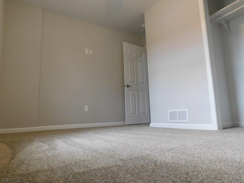 Pleasant Valley - Residential