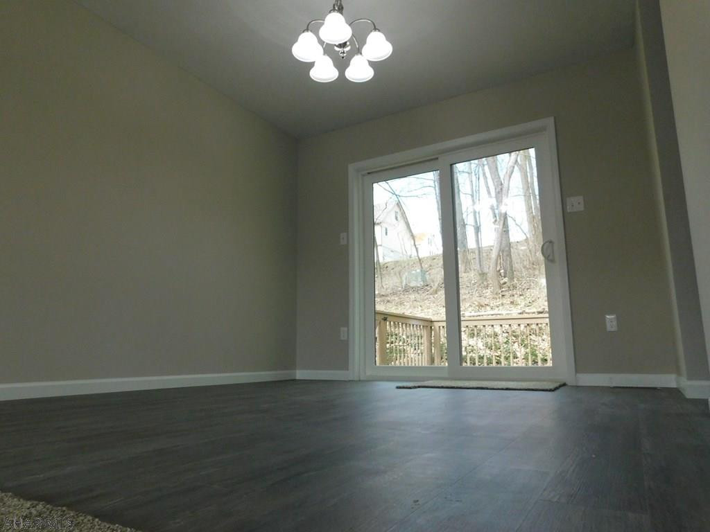 Pleasant Valley - Residential