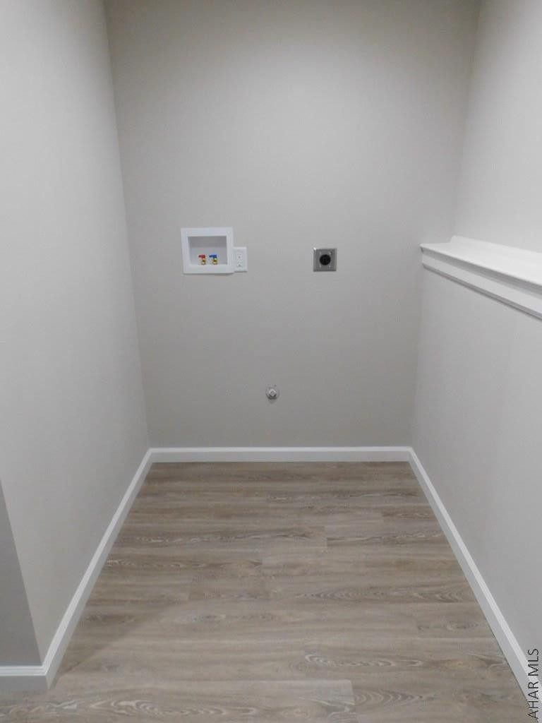 Pleasant Valley - Residential